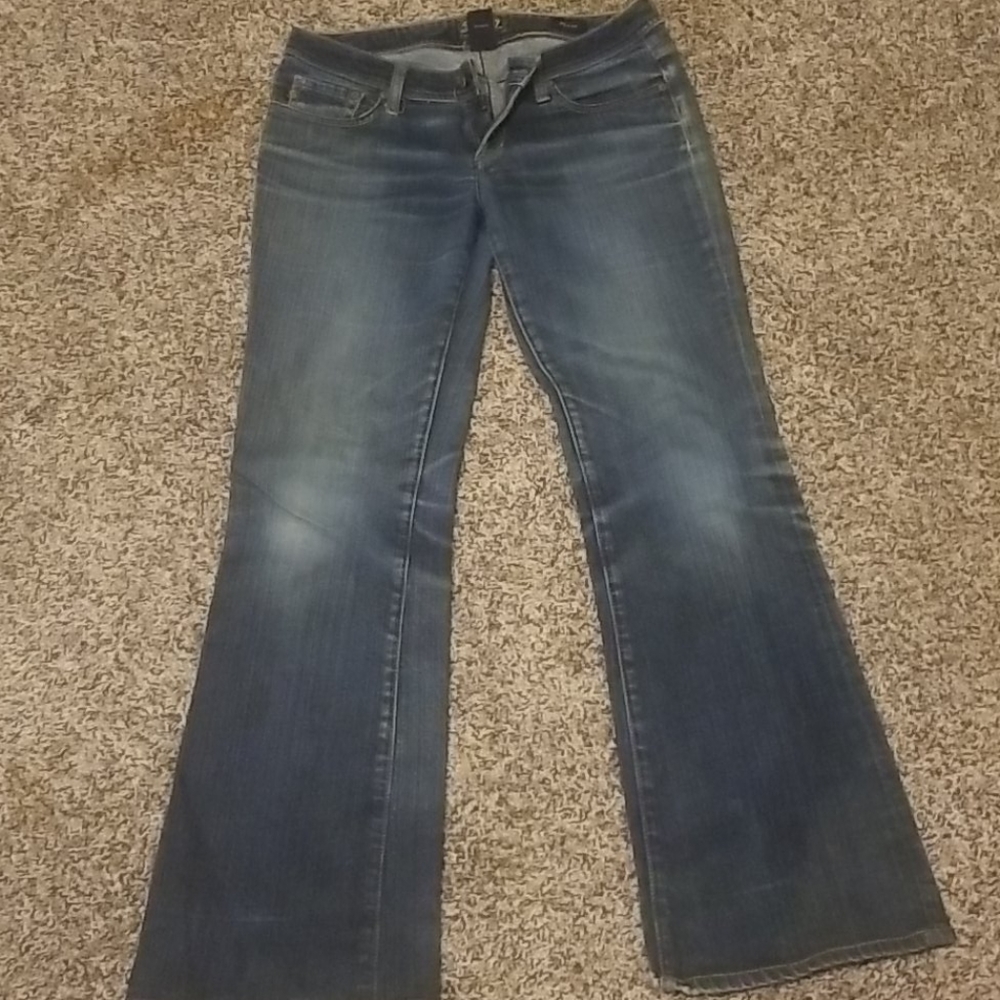 Seven 7 jeans